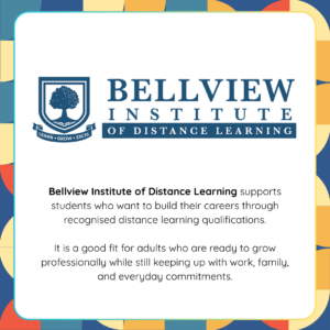 list-of-colleges-bellview