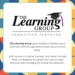 list-of-colleges-learning-group