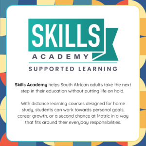 list-of-colleges-skills-academy