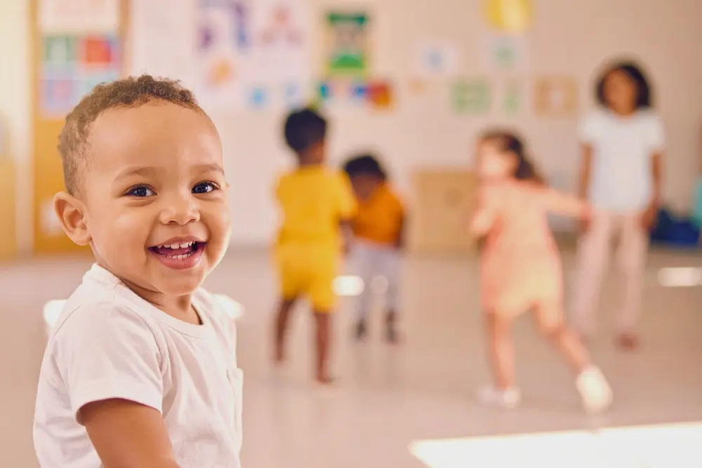 Educare
