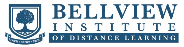 Bellview-Logo_Bellview-Logo-Horizontal